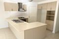 Property photo of 1/2 Lilly Pilly Close Werribee VIC 3030