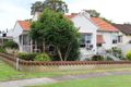 Property photo of 15 Macquarie Street Wallsend NSW 2287