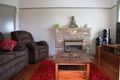 Property photo of 15 Macquarie Street Wallsend NSW 2287