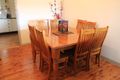 Property photo of 15 Macquarie Street Wallsend NSW 2287