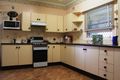 Property photo of 15 Macquarie Street Wallsend NSW 2287