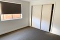 Property photo of 1/2 Lilly Pilly Close Werribee VIC 3030