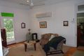 Property photo of 79 Settlement Road Curra QLD 4570