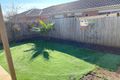 Property photo of 1/2 Lilly Pilly Close Werribee VIC 3030