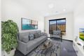 Property photo of 4 Rhubarb Place Mickleham VIC 3064