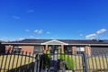 Property photo of 6 Admirala Avenue Dandenong North VIC 3175