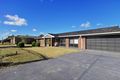Property photo of 6 Admirala Avenue Dandenong North VIC 3175
