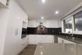 Property photo of 6 Admirala Avenue Dandenong North VIC 3175