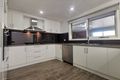 Property photo of 6 Admirala Avenue Dandenong North VIC 3175