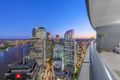 Property photo of 464/420 Queen Street Brisbane City QLD 4000