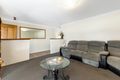 Property photo of 10 Grassbird Loop Yangebup WA 6164