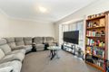 Property photo of 10 Grassbird Loop Yangebup WA 6164