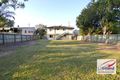 Property photo of 244 King Street Caboolture QLD 4510