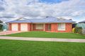 Property photo of 5 Lady Mary Drive West Wyalong NSW 2671