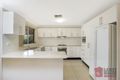 Property photo of 17A School Parade Westmead NSW 2145
