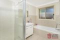 Property photo of 17A School Parade Westmead NSW 2145