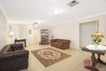 Property photo of 17A School Parade Westmead NSW 2145