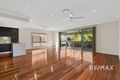 Property photo of 123 Macrossan Avenue Norman Park QLD 4170