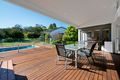 Property photo of 4 Kindra Close Portsea VIC 3944