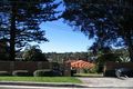 Property photo of 28 Rednal Street Mona Vale NSW 2103