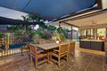 Property photo of 7 Pumpa Court Farrar NT 0830
