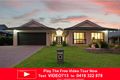 Property photo of 7 Pumpa Court Farrar NT 0830