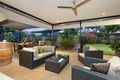 Property photo of 7 Pumpa Court Farrar NT 0830