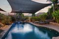 Property photo of 7 Pumpa Court Farrar NT 0830