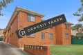 Property photo of 6/100 Stapleton Street Pendle Hill NSW 2145