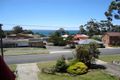 Property photo of 31 Excellent Street Vincentia NSW 2540