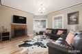 Property photo of 23 Haldane Street Beaumaris VIC 3193