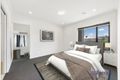 Property photo of 4 Rhubarb Place Mickleham VIC 3064