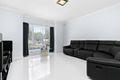 Property photo of 14 Loud Street Old Noarlunga SA 5168