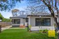 Property photo of 59 Settlement Road Belmont VIC 3216
