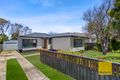 Property photo of 59 Settlement Road Belmont VIC 3216