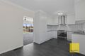 Property photo of 59 Settlement Road Belmont VIC 3216