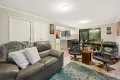 Property photo of 21 Mannion Street Red Hill QLD 4059