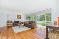 Property photo of 175 Phillip Avenue Hackett ACT 2602