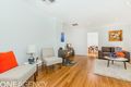 Property photo of 175 Phillip Avenue Hackett ACT 2602