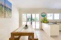 Property photo of 3/262 Pittwater Road Manly NSW 2095