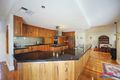 Property photo of 10 Plymouth Cove Ocean Reef WA 6027