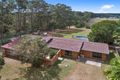Property photo of 328 Lake Macdonald Drive Lake Macdonald QLD 4563