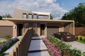 Property photo of 13 Horton Street Reservoir VIC 3073
