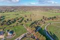 Property photo of 80 Rangeview Loop Serpentine WA 6125