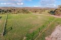 Property photo of 80 Rangeview Loop Serpentine WA 6125