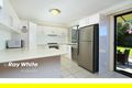 Property photo of 1/5 Tilia Way Acacia Gardens NSW 2763