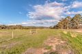 Property photo of 80 Rangeview Loop Serpentine WA 6125