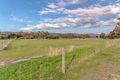 Property photo of 80 Rangeview Loop Serpentine WA 6125