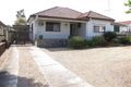 Property photo of 14 Kirrang Avenue Villawood NSW 2163