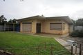 Property photo of 53 York Terrace Salisbury Downs SA 5108